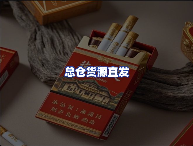 专业团队